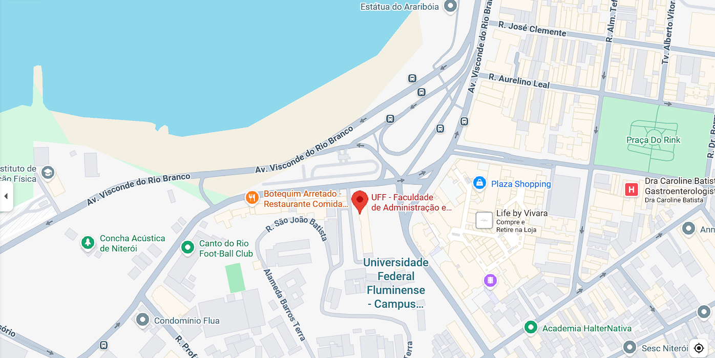 Clique para abrir o mapa