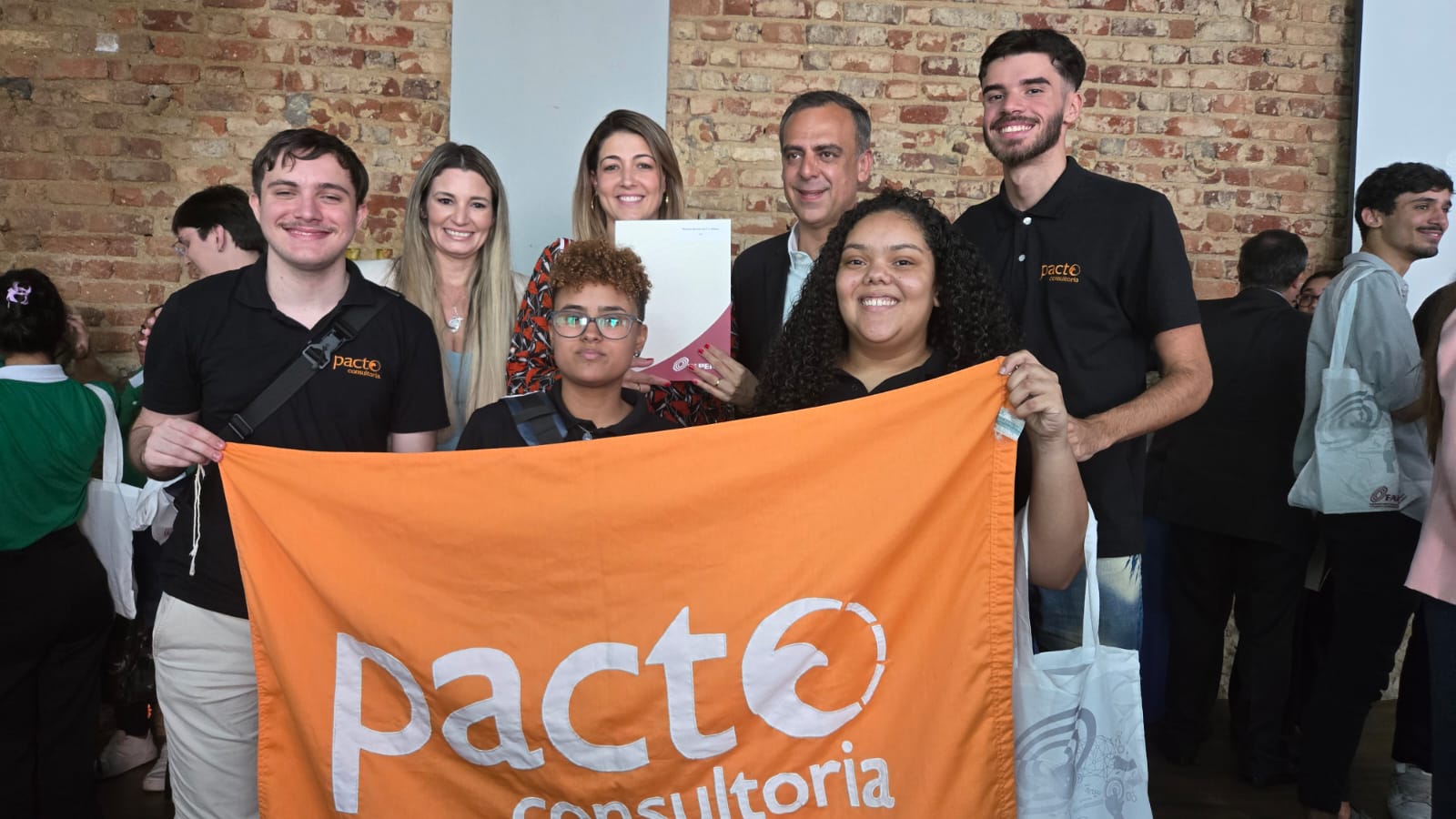 Ir para publicação da Faperj